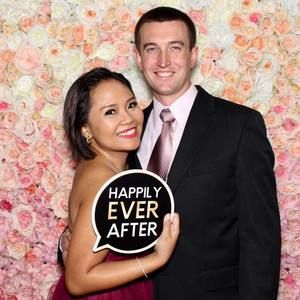 Meet your Posher, Aycee